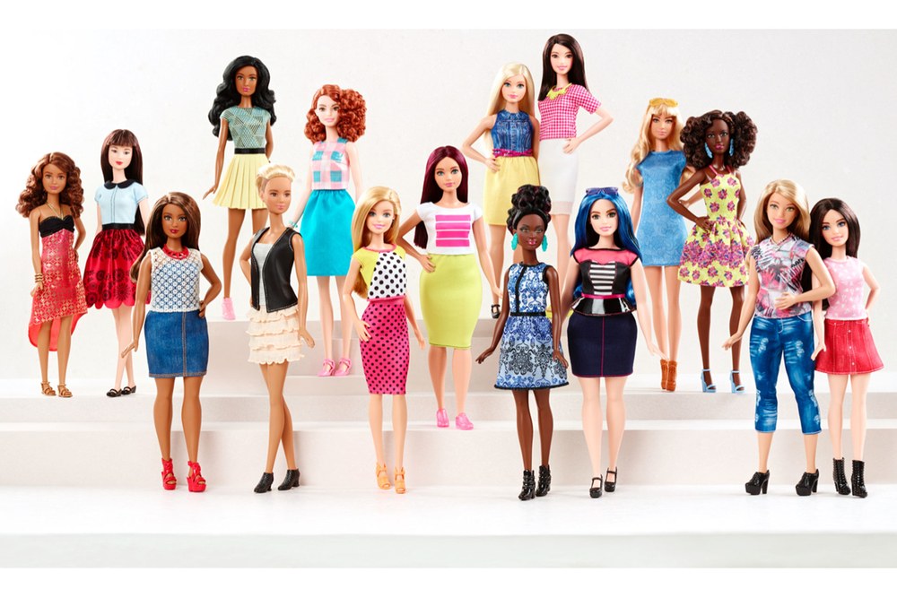 004-2016-Barbie-Fashionistas-How-Barbie-is-Staying-Relevant-in-2019-Vogue-Int-5th-March-2019-Credit-Mattel