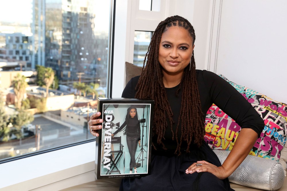 013-2015-Ava-DuVernay-How-Barbie-is-Staying-Relevant-in-2019-Vogue-Int-5th-March-2019-Credit-Mattel
