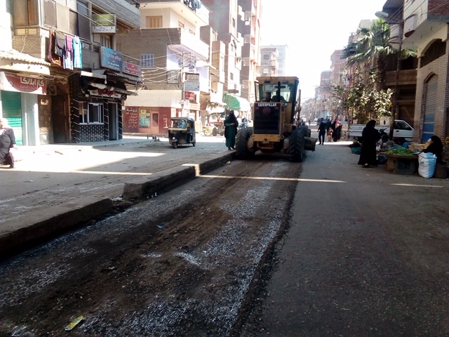 PHOTO-2019-03-09-15-11-00