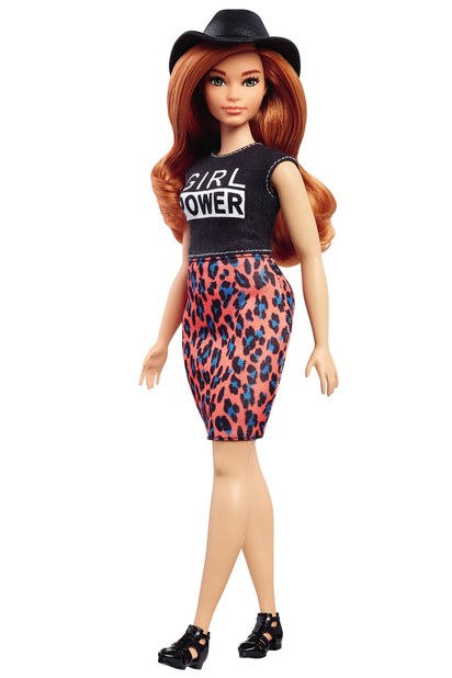 009-2017-Fashionistas-Doll-Curvy-How-Barbie-is-Staying-Relevant-in-2019-Vogue-Int-5th-March-2019-Credit-Mattel