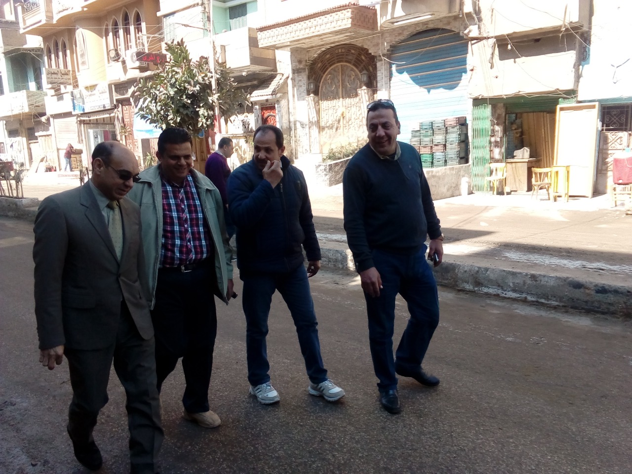 PHOTO-2019-03-09-15-13-08