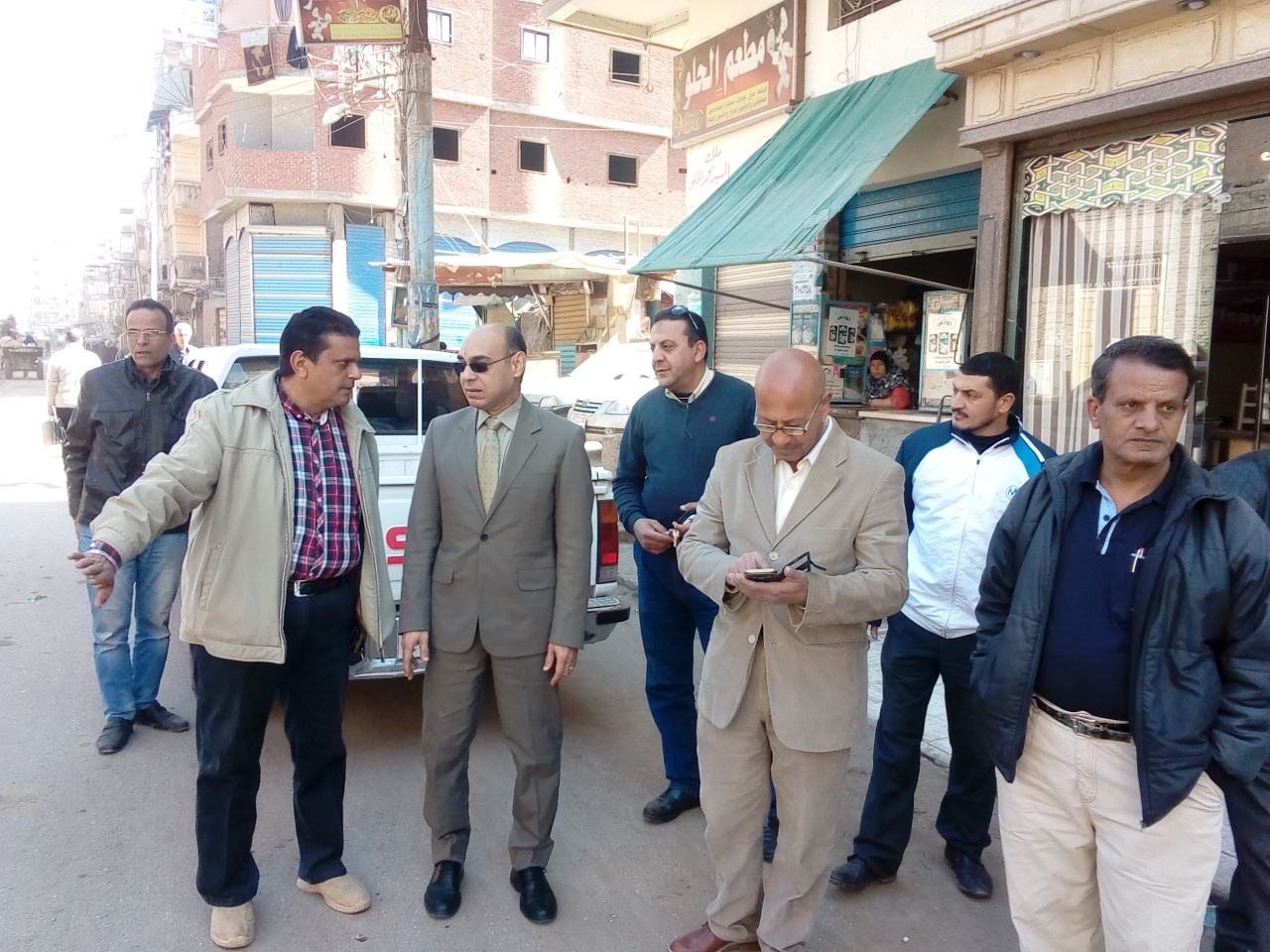 PHOTO-2019-03-09-15-13-06