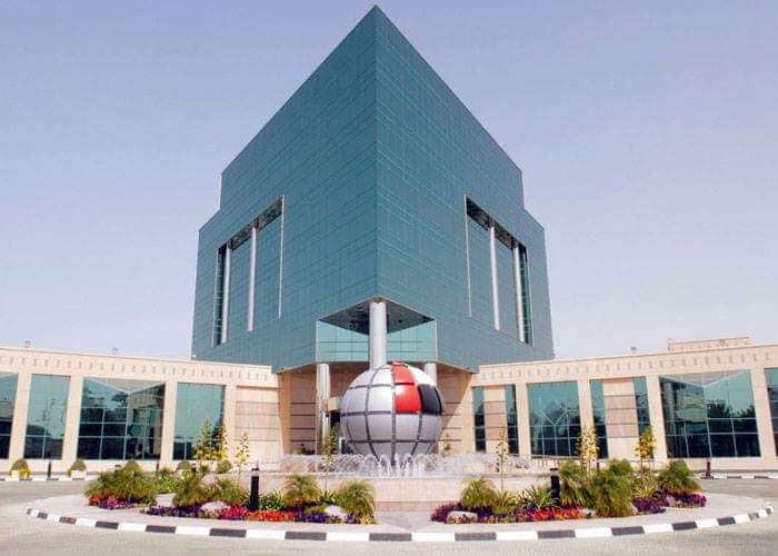 مركز الإمارات للدراسات