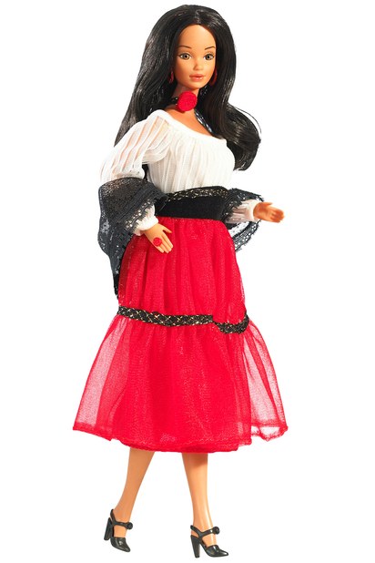 006-1980-Hispanic-Barbie-How-Barbie-is-Staying-Relevant-in-2019-Vogue-Int-5th-March-2019-Credit-Mattel
