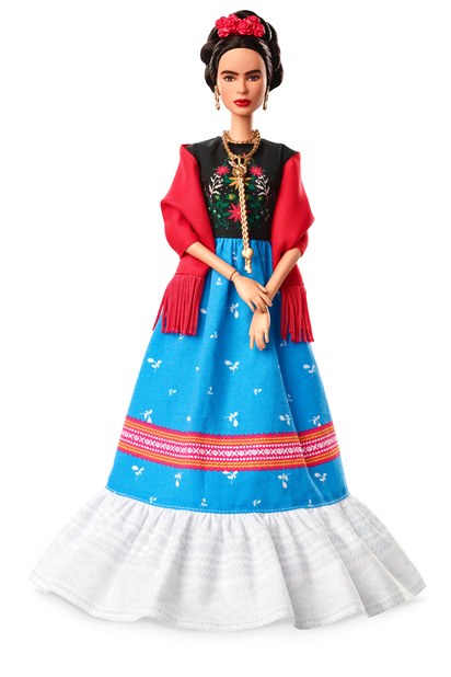 010-2018-Frida-Kahlo-How-Barbie-is-Staying-Relevant-in-2019-Vogue-Int-5th-March-2019-Credit-Mattel