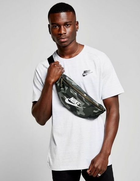 Mens Nike Bags 3910_LRG