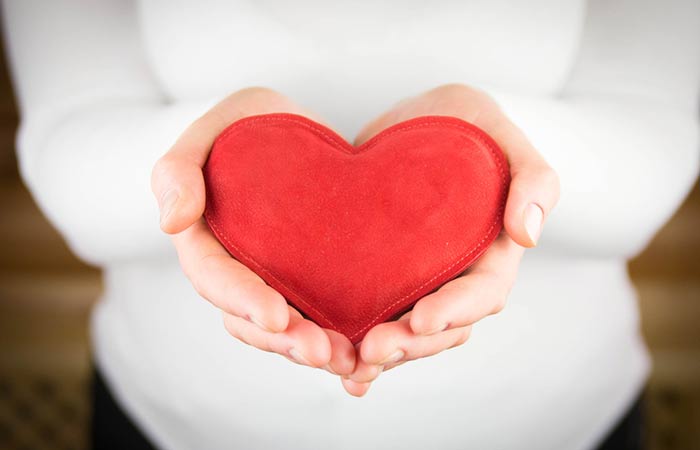 فوائد الحبهان تحسين صحة القلب
