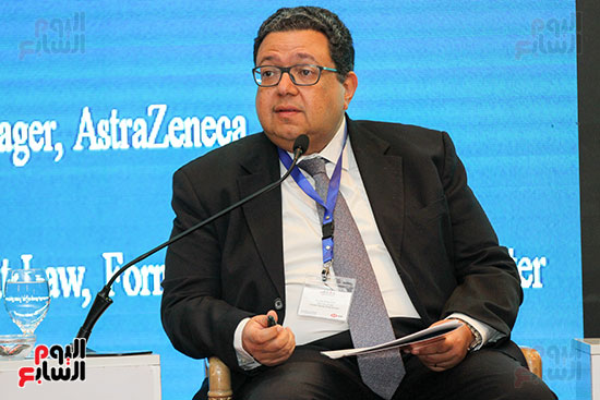 Ø¢ÙØ§Ù Ø¬Ø¯ÙØ¯Ø© ÙÙ ÙØ¬Ø§Ù Ø§ÙØ±Ø¹Ø§ÙØ© Ø§ÙØµØ­ÙØ© Ø¨ÙØµØ± (15)