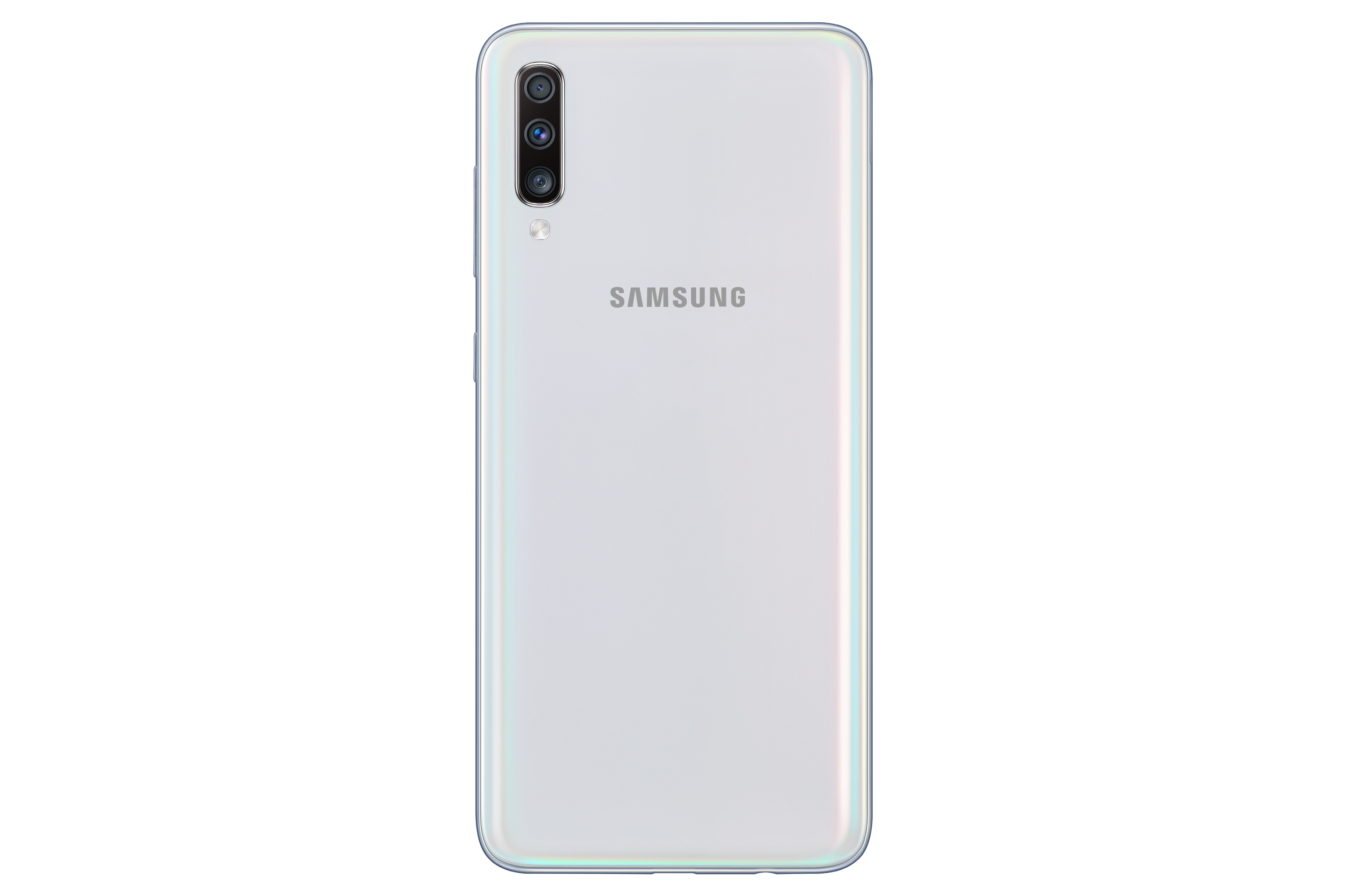 Galaxy A70_White (2) (1)