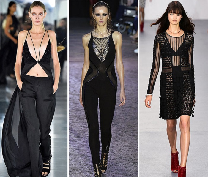 black-outfits-spring-summer-2016-fashion-trends