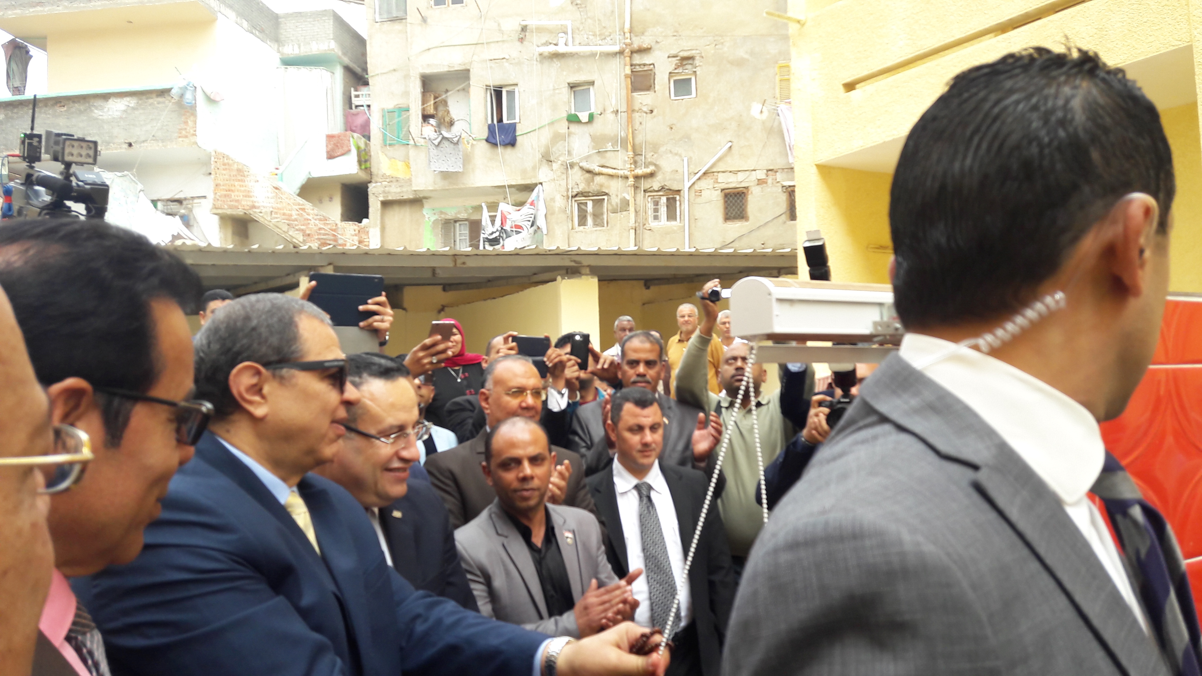 قوى العامله (2)