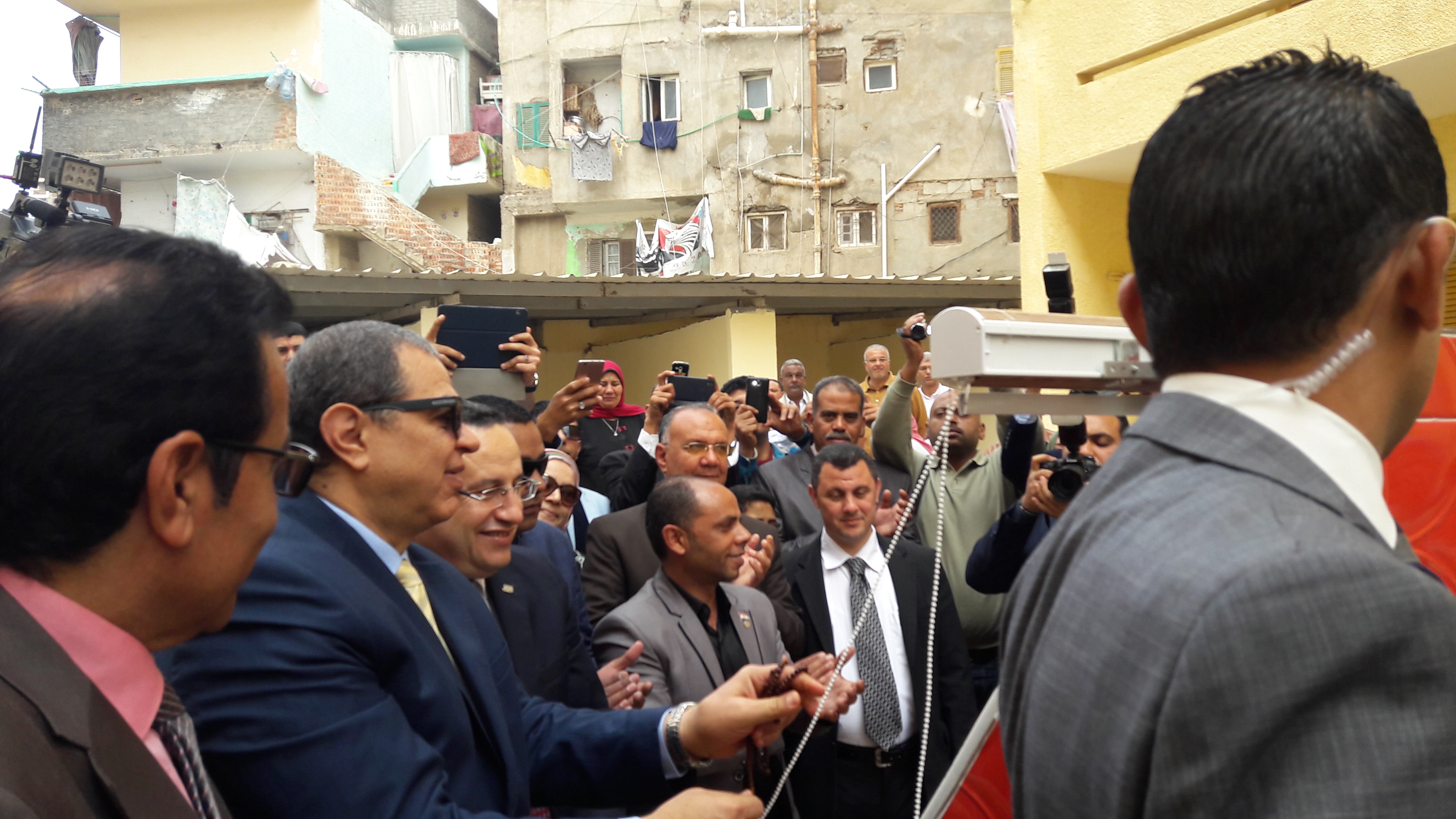 قوى العامله (3)