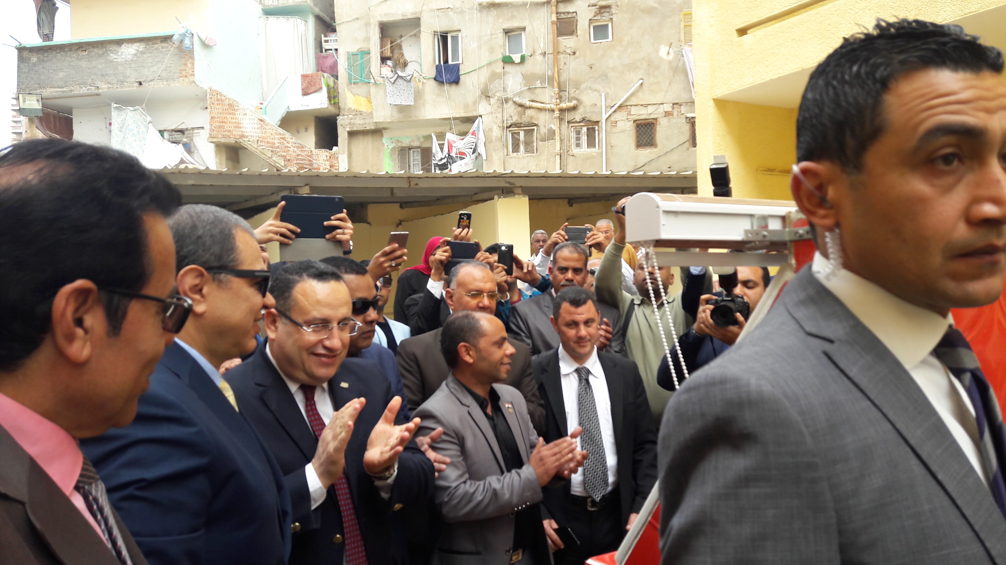 قوى العامله (4)