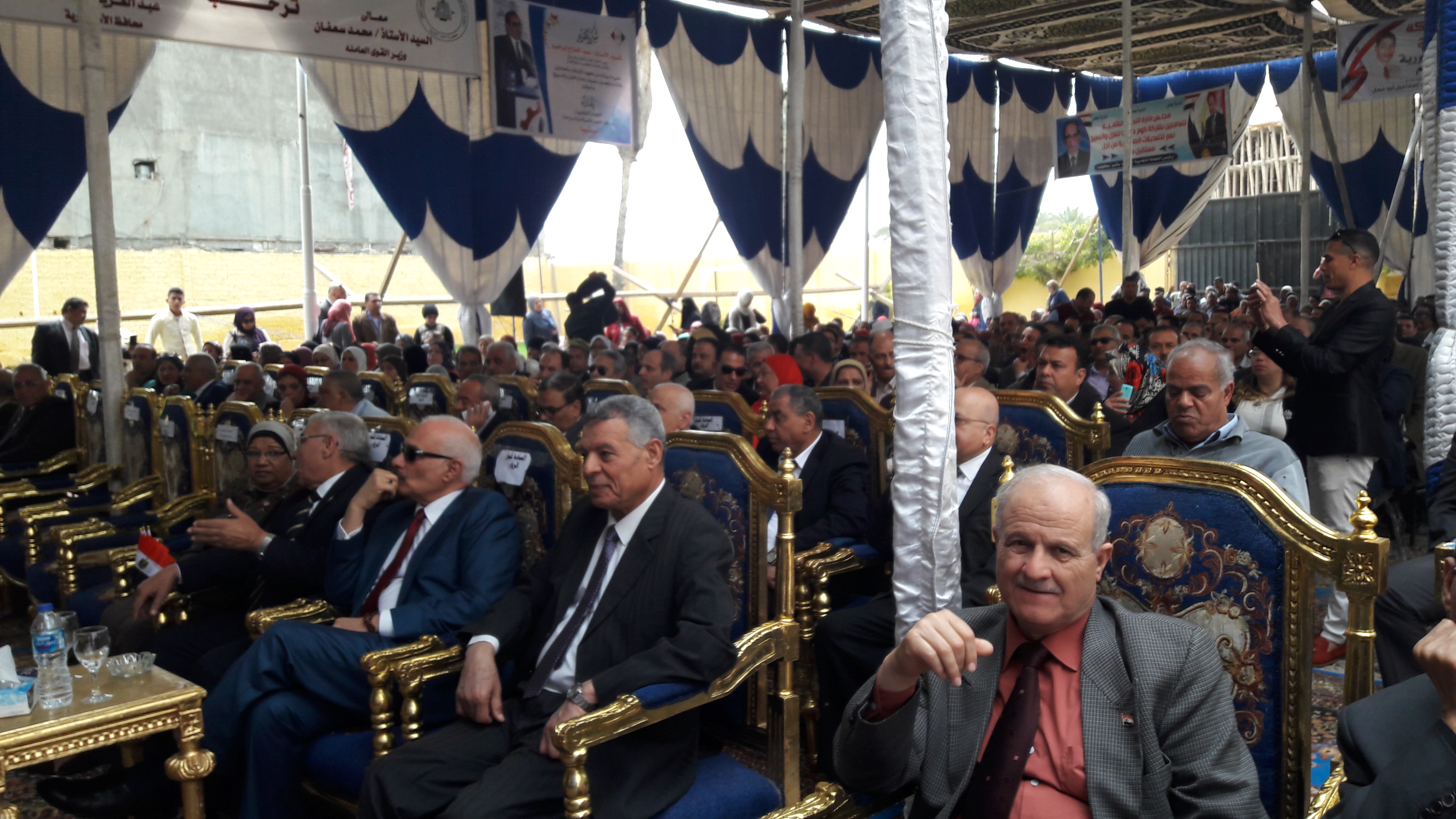 قوى العامله (5)