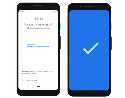Android-Phone-2-Step-Verification