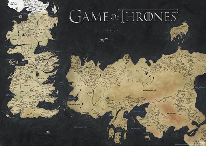 westeros game of thrones