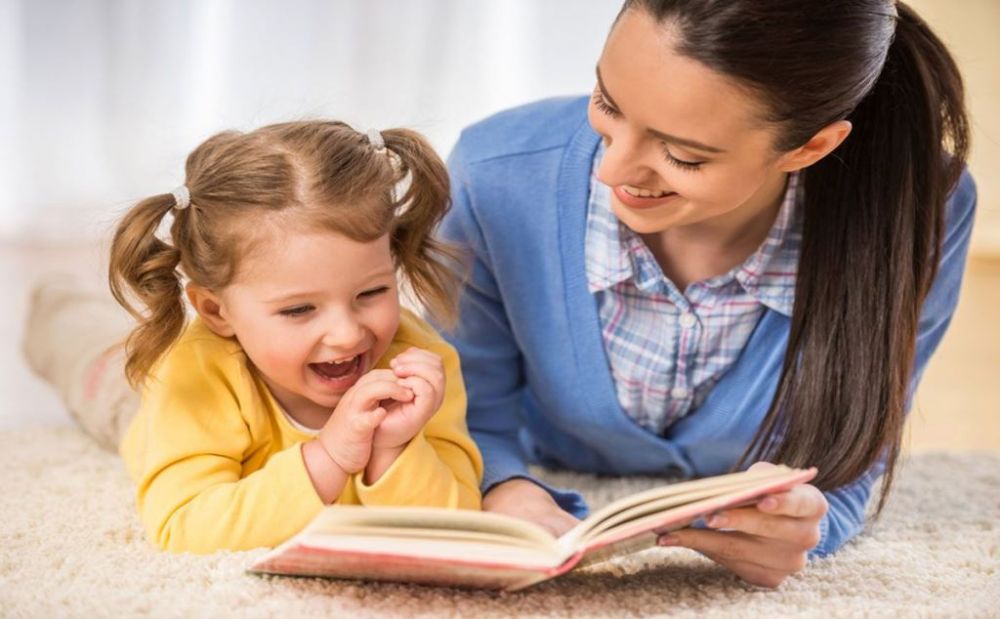 6 نصائح تساعد طفلك على التفوق الدراسى  (2)