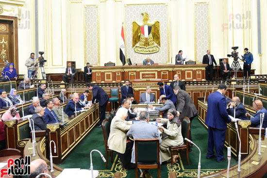 مجلس النواب (23)