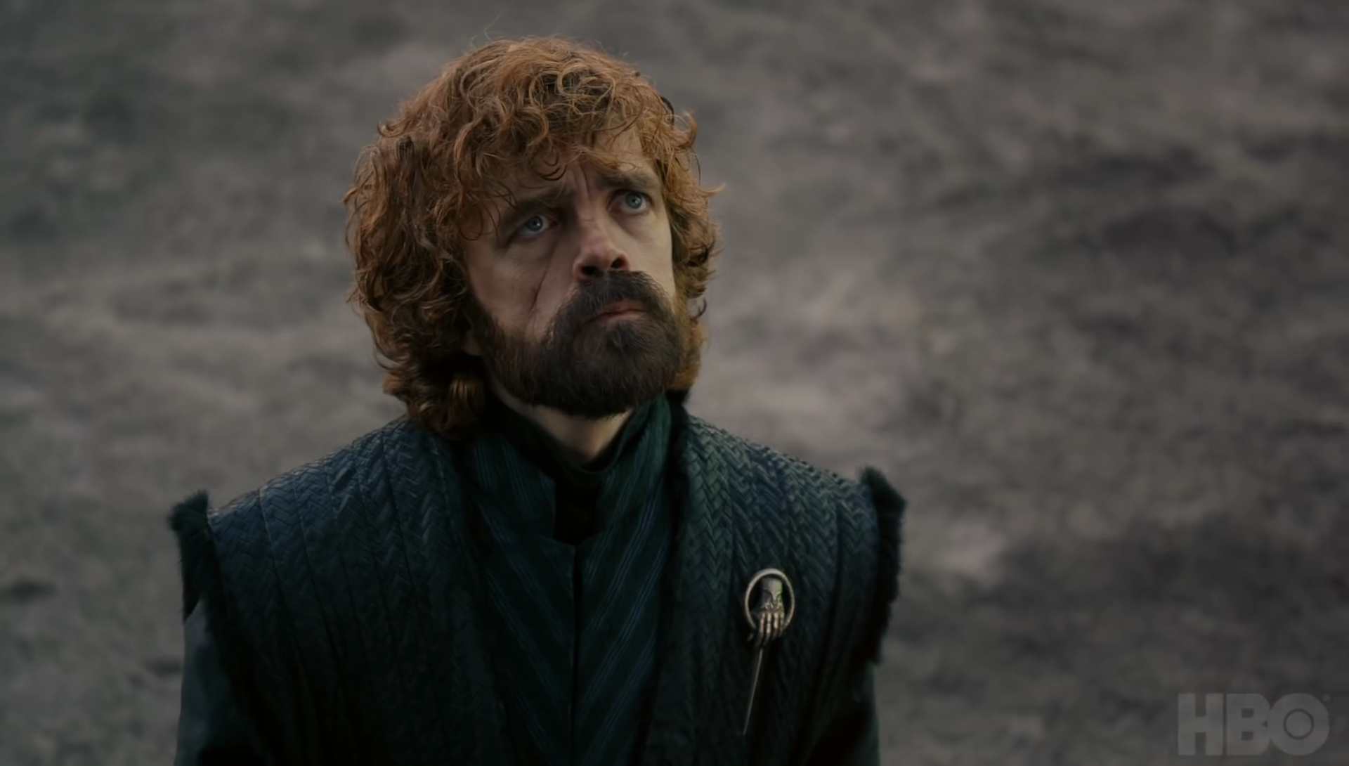tyrion lannister game of thrones season 8