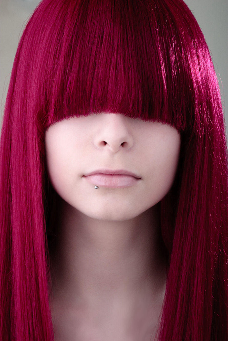 8-ways-in-which-beetroot-is-a-blessing-for-your-skin-and-hair5
