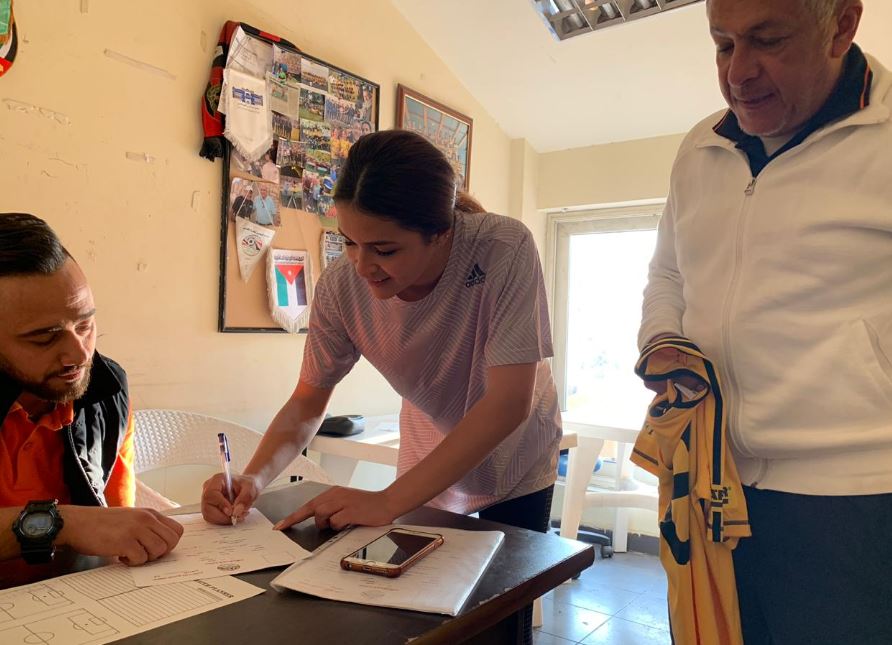 شدوى الحضرى 2