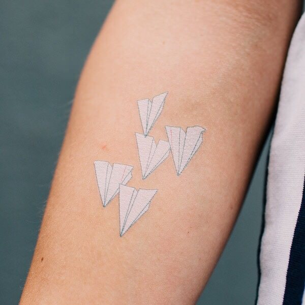 white-ink-tattoos-17