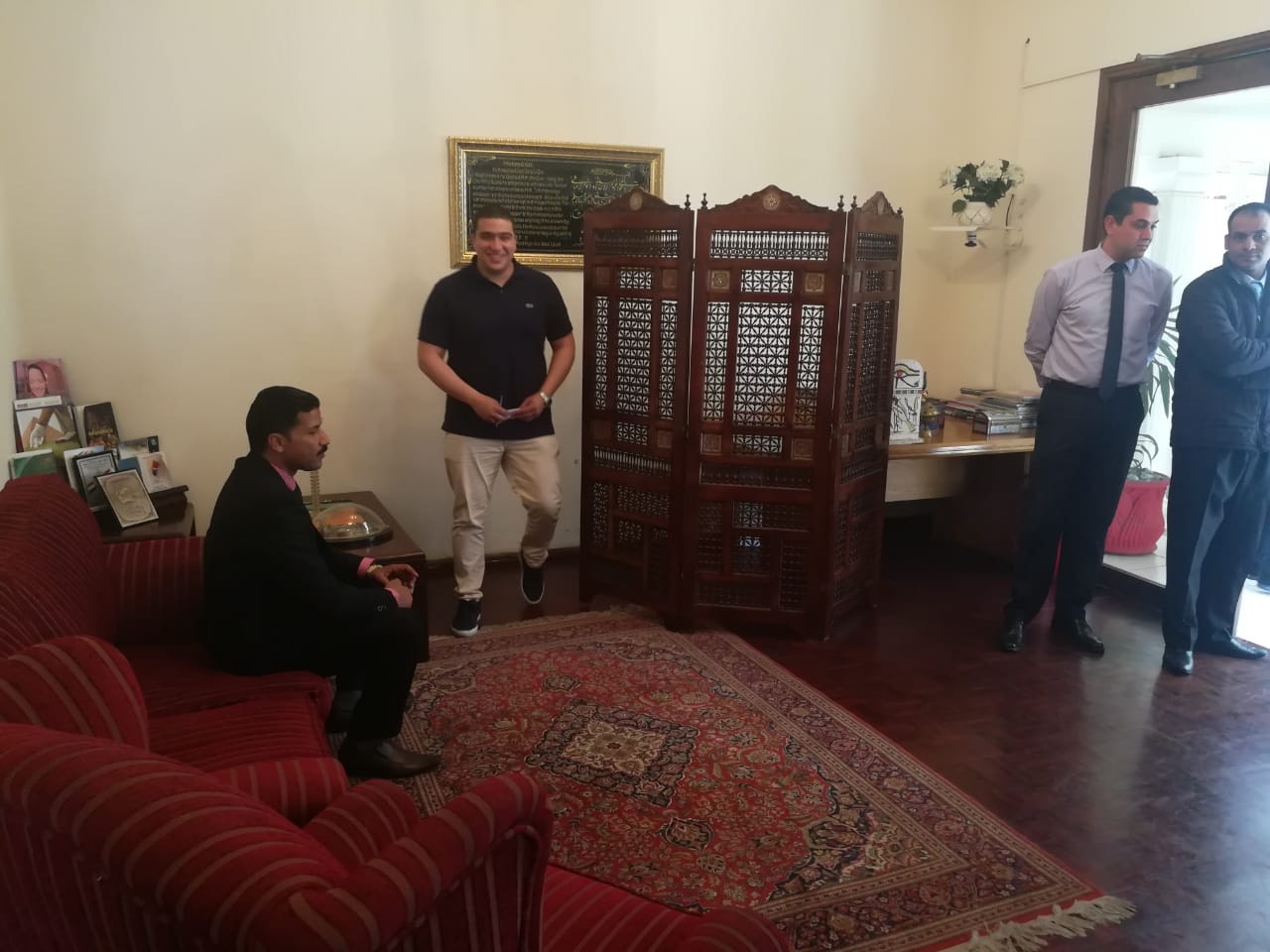 5a0a88f7-2983-420f-9e7d-dce55e0011b7 5a0a88f7-2983-420f-9e7d-dce55e0011b7