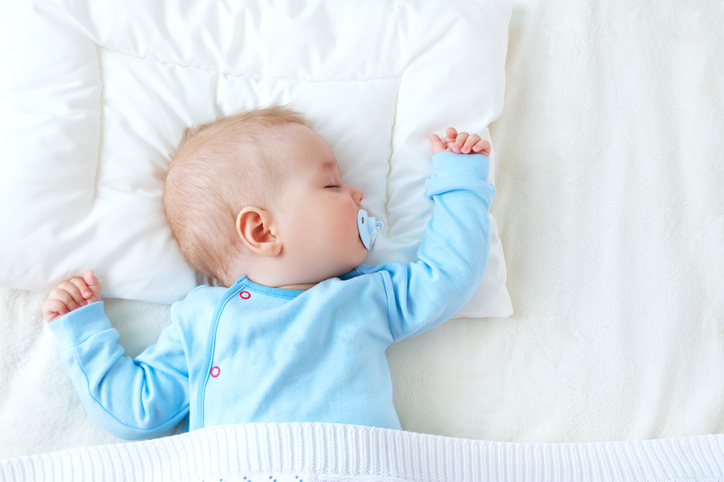 4-Ways-to-Prevent-Sudden-Infant-Death-Syndrome