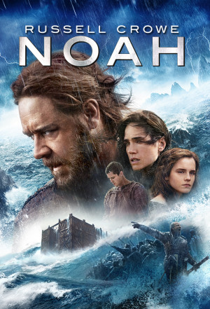 فيلم Noah