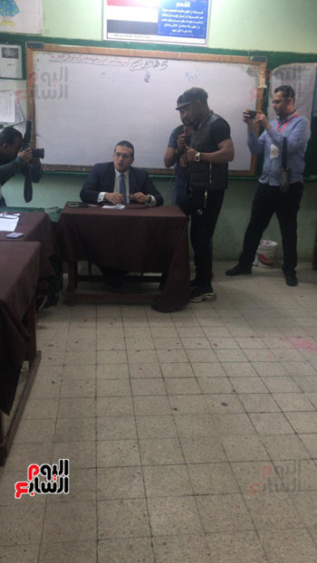 محمد رمضان (2)