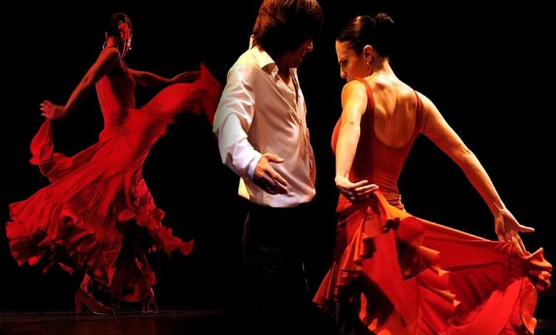 Flamenco-foto-tratta-da-Google-780x470