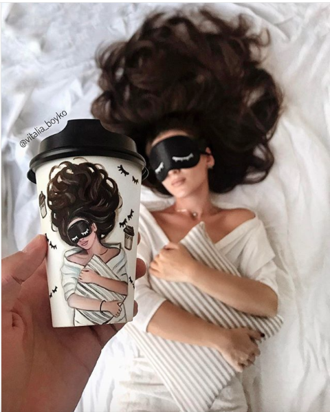 This_Girl_Turns_Her_Coffee_Cups_Into_Art13