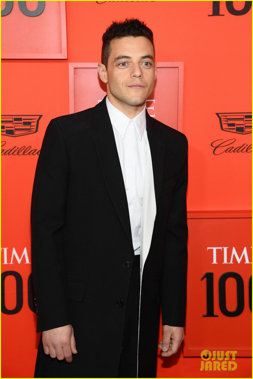 rami-malek-richard-madden-look-so-suave-time-100-gala-10