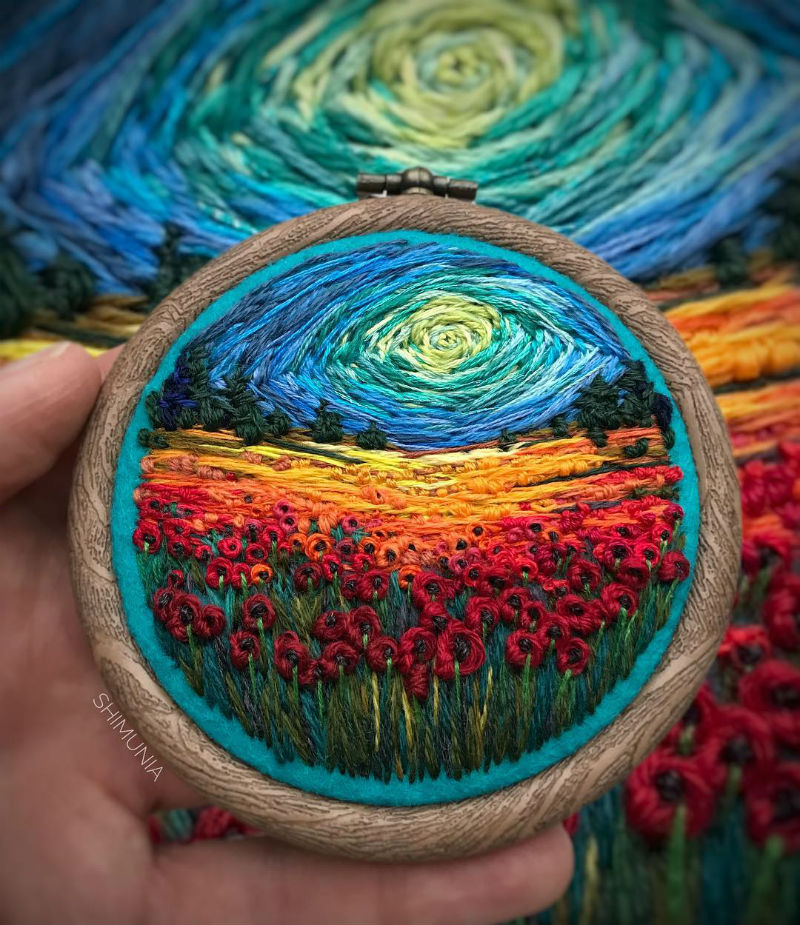 vera-shimunia-embroidery-02