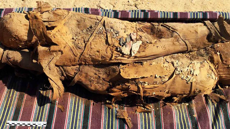http___cdn.cnn.com_cnnnext_dam_assets_190425112818-03-mummies-aswan-hidden-tomb