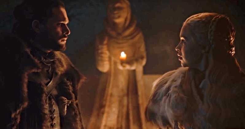 Game-Of-Thrones-Song-Jenny-Of-Oldstones-Video