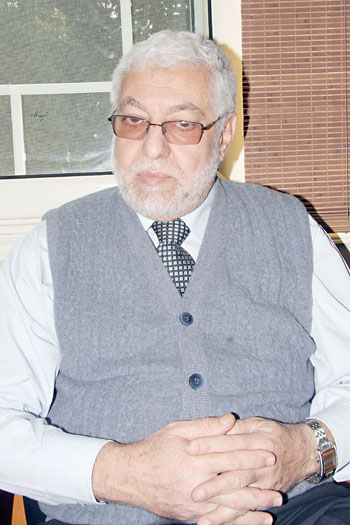 محمود-حسين