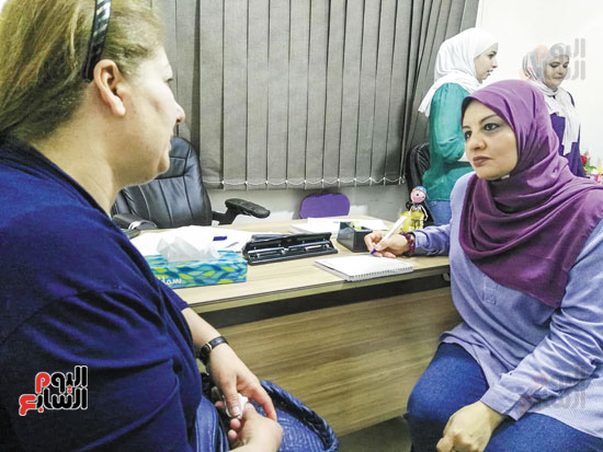 حياة السوريات والعراقيات واليمنيات داخل وخارج معسكرات اللاجئين بالأردن (2)