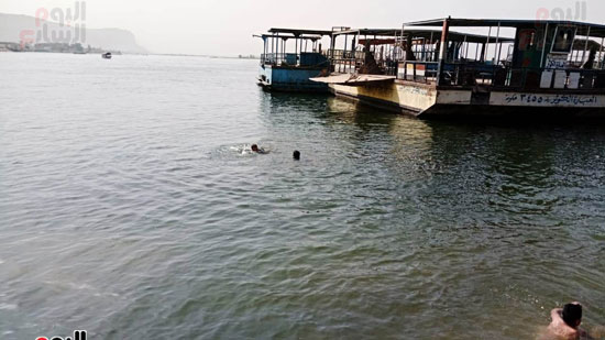 احتفال-اهالى-سوهاج-بشم-النسيم-(16)