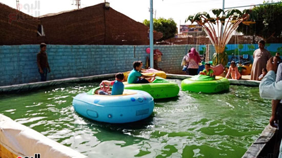 احتفال-اهالى-سوهاج-بشم-النسيم-(18)