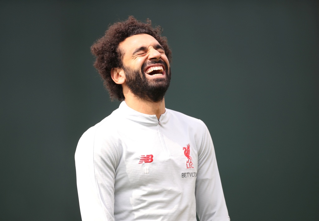 برشلونة ضد ليفربول (12)