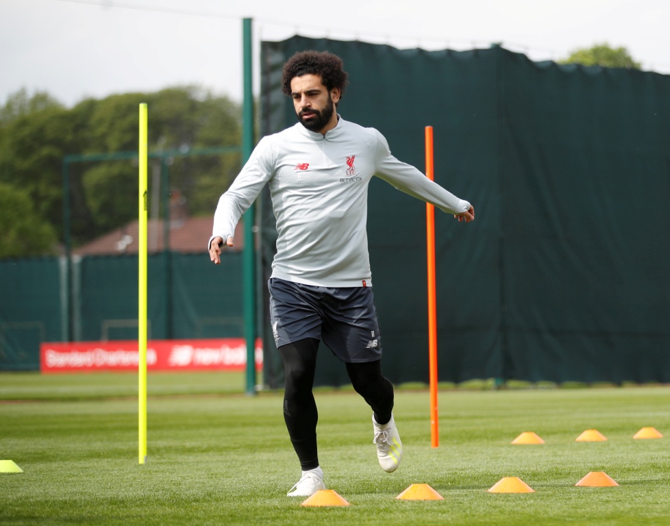 برشلونة ضد ليفربول (6)