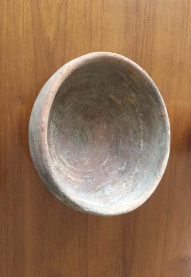 القطع المستردة (3)
