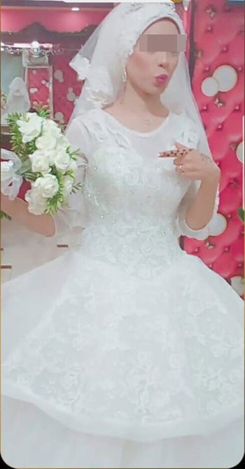 48493-القتيلة