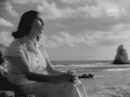 ليلي مراد فيلم شاطئ الغرام 2 ليلي مراد فيلم شاطئ الغرام 2