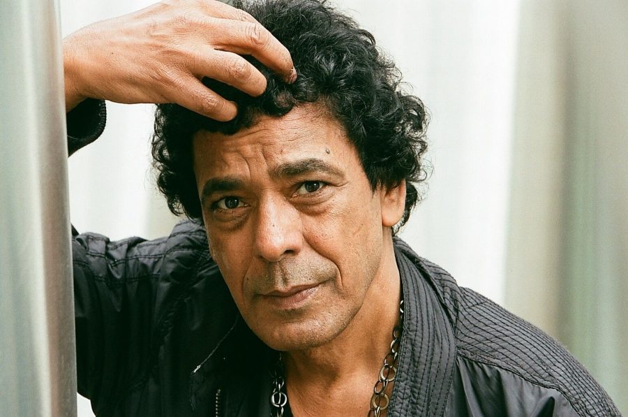 محمد منير محمد منير