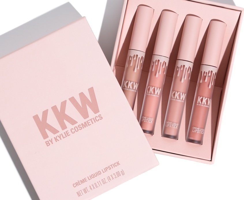 Kylie-cosmetics-KKW-creme-liquid-lipstick