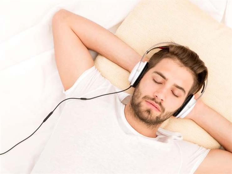 فوائد السماع للموسيقى (1)