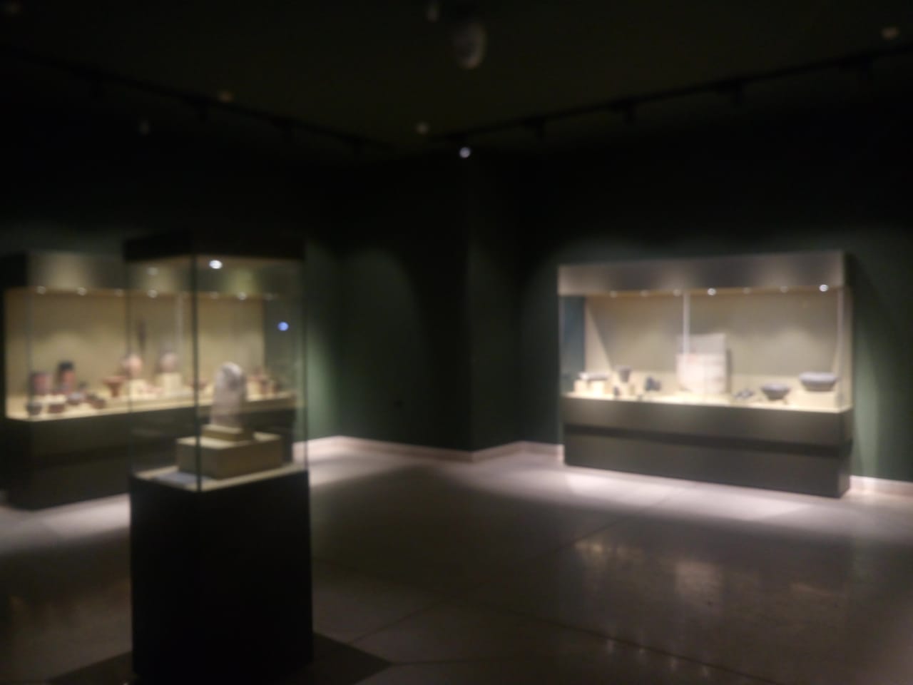 متحف سوهاج (6)