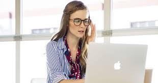 متلازمة الشخص المحتال متلازمة الشخص المحتال